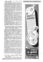 giornale/TO00174171/1938-1939/unico/00000228