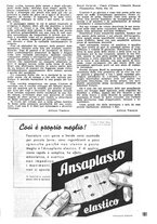 giornale/TO00174171/1938-1939/unico/00000229