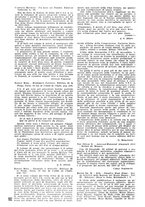 giornale/TO00174171/1938-1939/unico/00000230