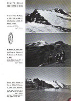 giornale/TO00174171/1938-1939/unico/00000233