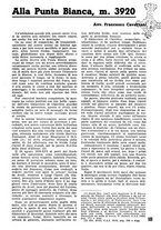 giornale/TO00174171/1938-1939/unico/00000237