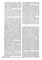 giornale/TO00174171/1938-1939/unico/00000238
