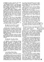 giornale/TO00174171/1938-1939/unico/00000239