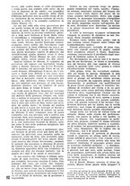 giornale/TO00174171/1938-1939/unico/00000240