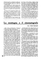 giornale/TO00174171/1938-1939/unico/00000242