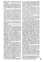 giornale/TO00174171/1938-1939/unico/00000243