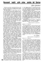 giornale/TO00174171/1938-1939/unico/00000244