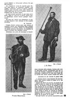 giornale/TO00174171/1938-1939/unico/00000247