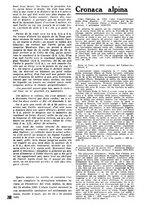 giornale/TO00174171/1938-1939/unico/00000248