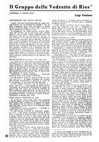 giornale/TO00174171/1938-1939/unico/00000250