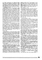 giornale/TO00174171/1938-1939/unico/00000251