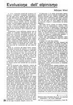 giornale/TO00174171/1938-1939/unico/00000252