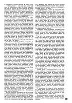 giornale/TO00174171/1938-1939/unico/00000257
