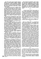 giornale/TO00174171/1938-1939/unico/00000258