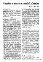 giornale/TO00174171/1938-1939/unico/00000259