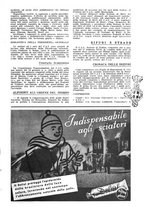giornale/TO00174171/1938-1939/unico/00000281