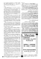 giornale/TO00174171/1938-1939/unico/00000282