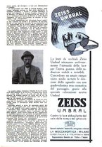 giornale/TO00174171/1938-1939/unico/00000283
