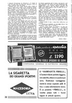 giornale/TO00174171/1938-1939/unico/00000284