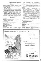 giornale/TO00174171/1938-1939/unico/00000285