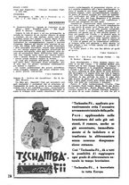 giornale/TO00174171/1938-1939/unico/00000286