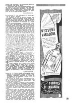 giornale/TO00174171/1938-1939/unico/00000287