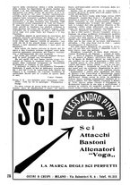 giornale/TO00174171/1938-1939/unico/00000288