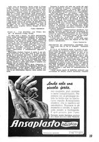 giornale/TO00174171/1938-1939/unico/00000289