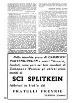 giornale/TO00174171/1938-1939/unico/00000290