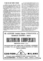 giornale/TO00174171/1938-1939/unico/00000291