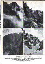 giornale/TO00174171/1938-1939/unico/00000295