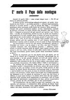 giornale/TO00174171/1938-1939/unico/00000297