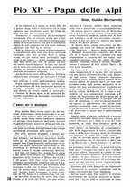 giornale/TO00174171/1938-1939/unico/00000298