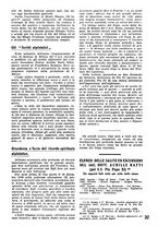 giornale/TO00174171/1938-1939/unico/00000299
