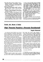 giornale/TO00174171/1938-1939/unico/00000300