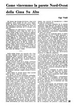 giornale/TO00174171/1938-1939/unico/00000301
