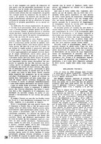 giornale/TO00174171/1938-1939/unico/00000302