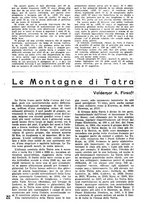 giornale/TO00174171/1938-1939/unico/00000304
