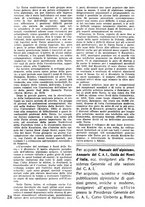 giornale/TO00174171/1938-1939/unico/00000306