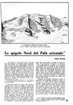 giornale/TO00174171/1938-1939/unico/00000307