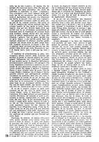 giornale/TO00174171/1938-1939/unico/00000308