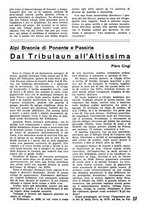 giornale/TO00174171/1938-1939/unico/00000309