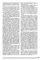 giornale/TO00174171/1938-1939/unico/00000311