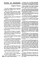 giornale/TO00174171/1938-1939/unico/00000312