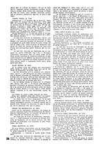 giornale/TO00174171/1938-1939/unico/00000318