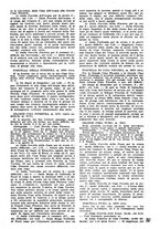 giornale/TO00174171/1938-1939/unico/00000319