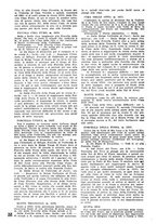 giornale/TO00174171/1938-1939/unico/00000320