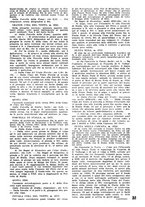 giornale/TO00174171/1938-1939/unico/00000321