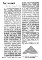 giornale/TO00174171/1938-1939/unico/00000322
