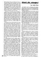 giornale/TO00174171/1938-1939/unico/00000324